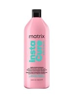 Matrix Matrix Instacure Build - A- Bond Mighty Bonds Shampoo 1L