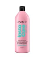 Matrix Matrix Instacure Build - A- Bond Mighty Care Conditioner 1L