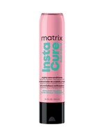 Matrix Matrix Instacure Build - A- Bond Mighty Care Conditioner 300ml