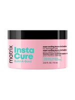 Matrix Matrix Instacure Build - A- Bond Super Sealing Leave - In Balm 75ml