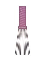 Clever Curl Clever Curl Afro Pick