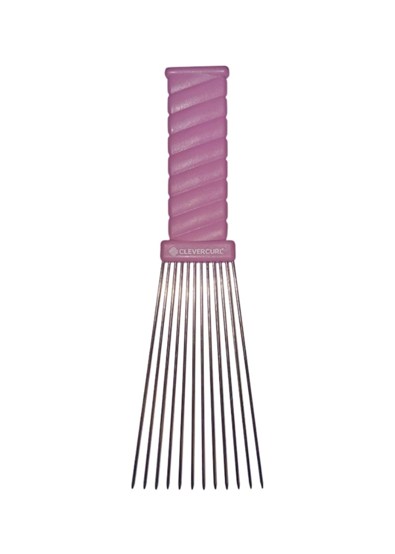 Clever Curl Clever Curl Afro Pick