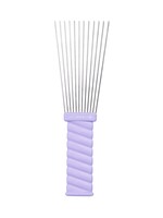 Clever Curl Clever Curl Afro Pick (Classic)