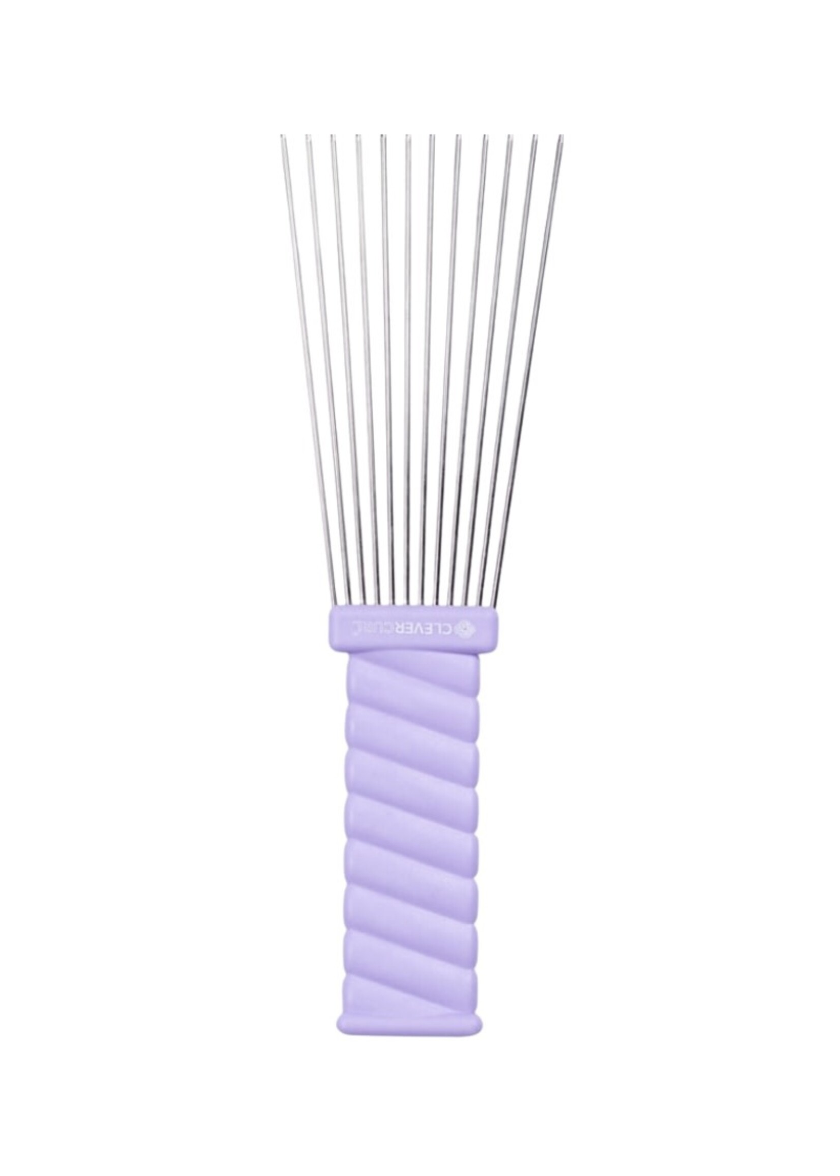 Clever Curl Clever Curl Afro Pick (Classic)