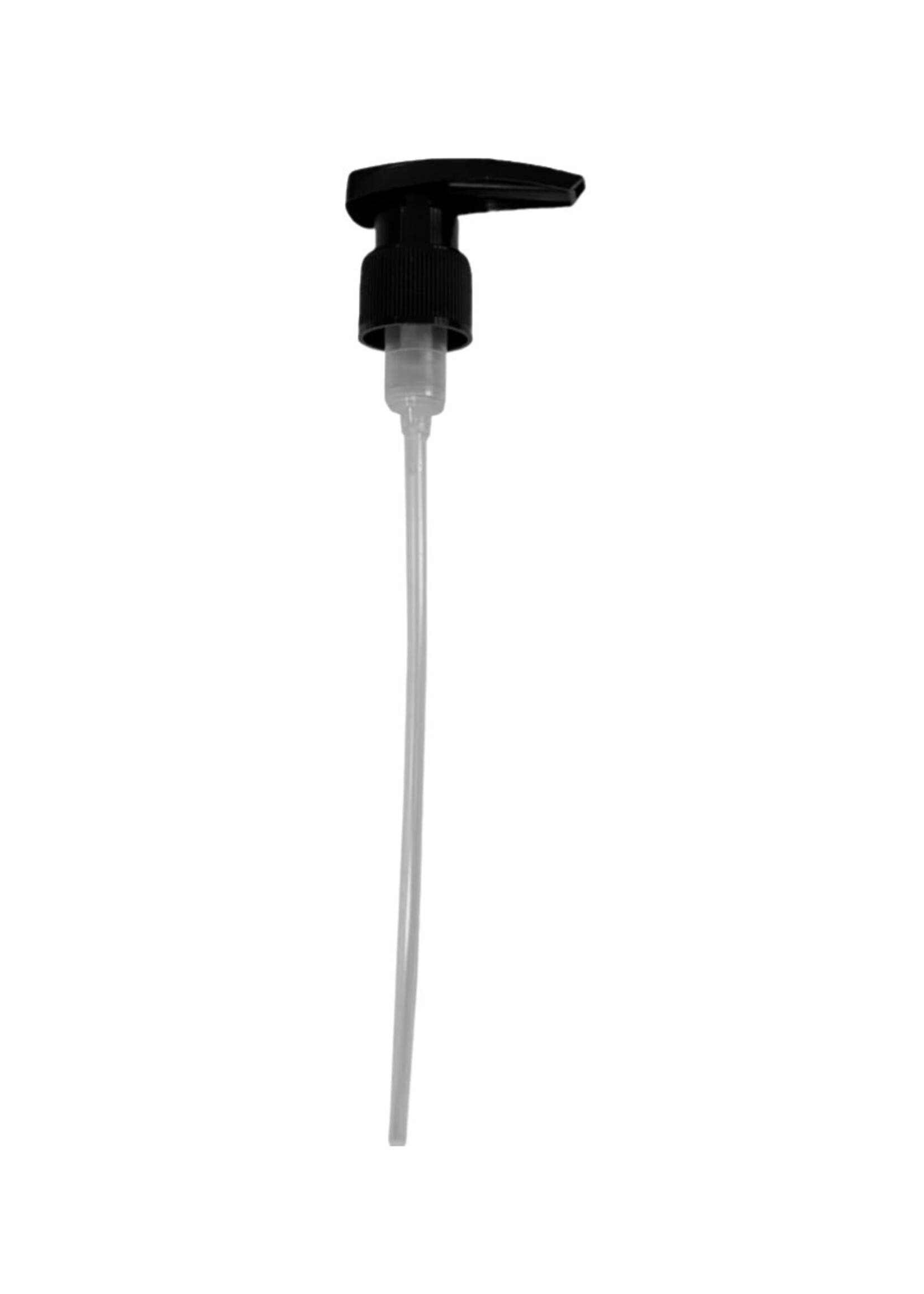 Schwarzkopf Professional Schwarzkopf BC Basin Pump 1L