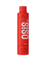 Schwarzkopf Professional Schwarzkopf Osis+ Texture Craft - Light Hold Dry Texture Spray 300ml
