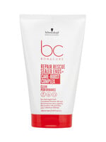 Schwarzkopf Professional Schwarzkopf BC Bonacure Clean Performance Repair Rescue Sealed Ends+ 100ml