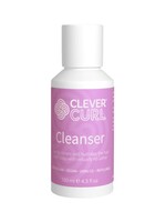 Clever Curl Clever Curl Cleanser 130ml (Classic)