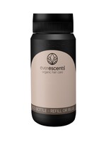 Everescents Everescents 100ml Empty Travel Bottle With Label