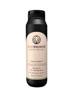 Everescents Everescents Organic Bergamot Conditioner 250ml