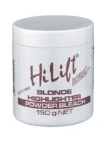 Hi Lift Hi Lift Powder Bleach White 150g