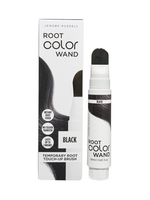 Jerome Jerome Russell Root Color Wand Black 18ml
