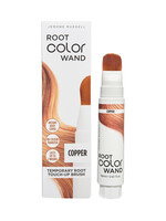 Jerome Russell Root Color Wand Copper 18ml