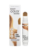 Jerome Russell Root Color Wand Dark Blonde 18ml