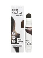 Jerome Russell Root Color Wand Dark Brown 18ml