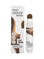 Jerome Russell Root Color Wand Light Brown 18ml