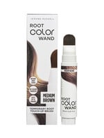 Jerome Jerome Russell Root Color Wand Medium Brown 18ml