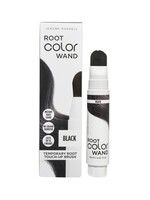 Jerome Russell Root Color Wand Black 18ml