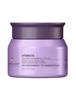 Pureology Pureology Hydrate Treatment Mask 250ml
