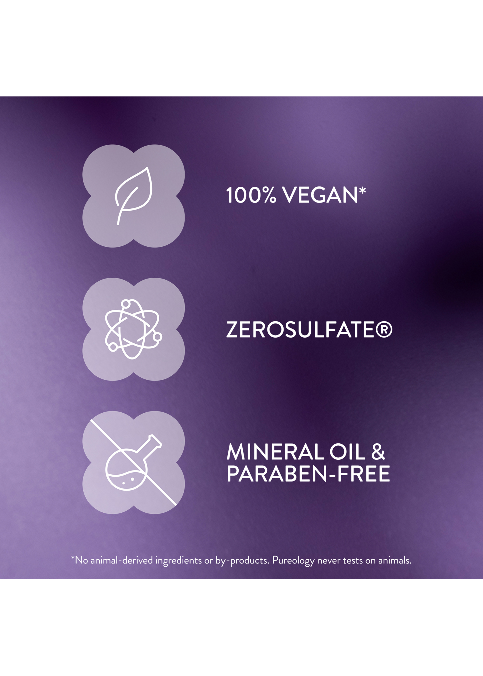 Pureology Pureology Hydrate Hair Treatment Mask 250ml