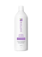Biolage Biolage Hydra Source Conditioning Balm 1L