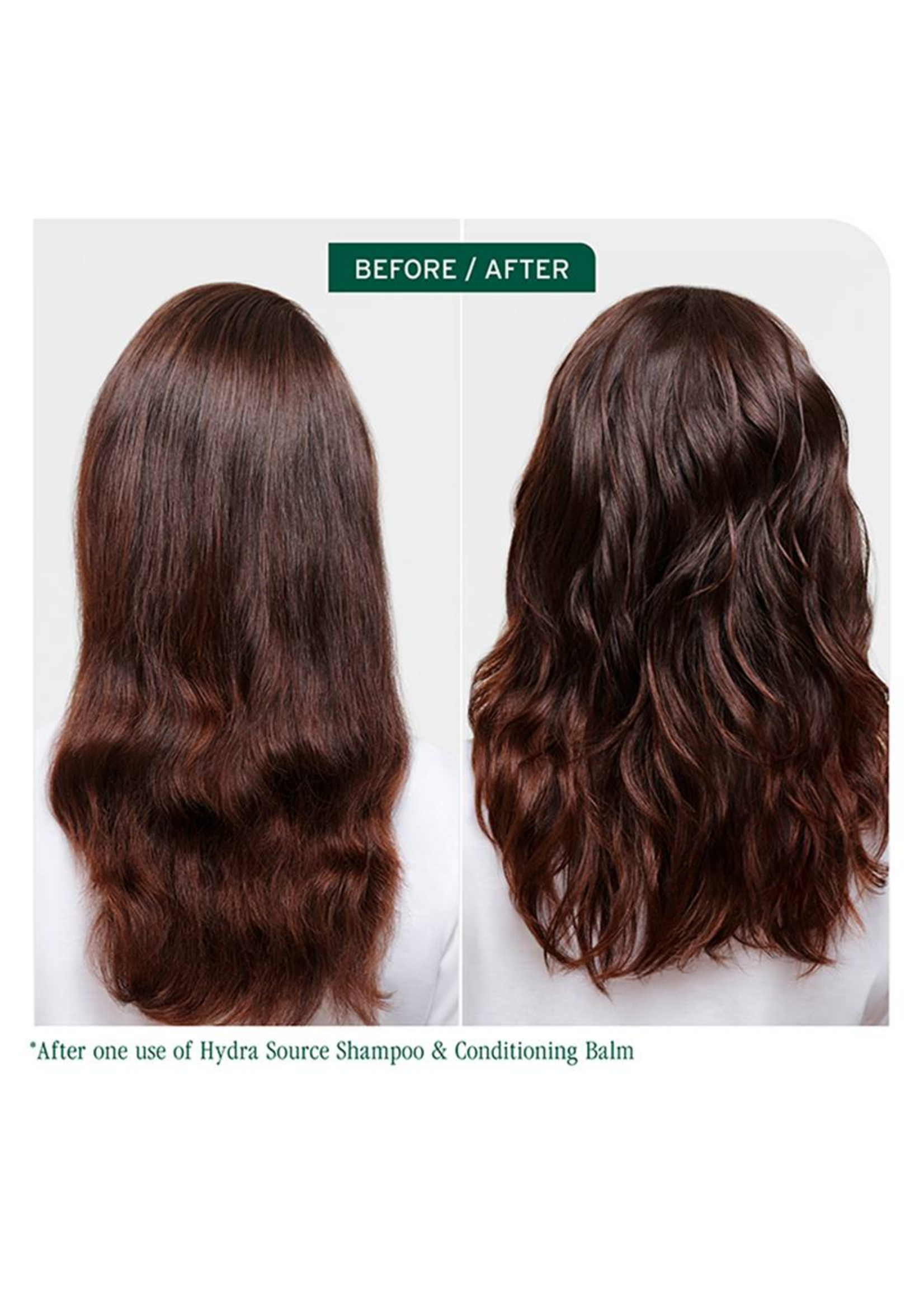 Biolage Biolage Hydra Source Conditioning Balm 1L