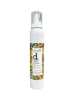 Nouvelle Nouvelle Double Effect Nutri Foam 200ml