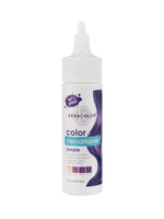 Keracolor Keracolor Color + Clenditioner Purple 59ml