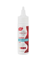 Keracolor Keracolor Color + Clenditioner Red 59ml