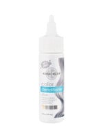 Keracolor Keracolor Color + Clenditioner Silver 59ml