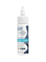 Keracolor Keracolor Color + Clenditioner Silver Blue 59ml