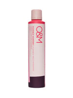 Original & Mineral O&M Original Flexible Queenie Flexible Hold Hairspray 300ml
