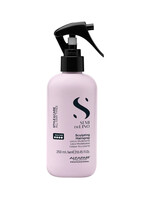 Alfaparf Alfaparf Semi Di Lino Style & Care Sculpting Hairspray 250ml