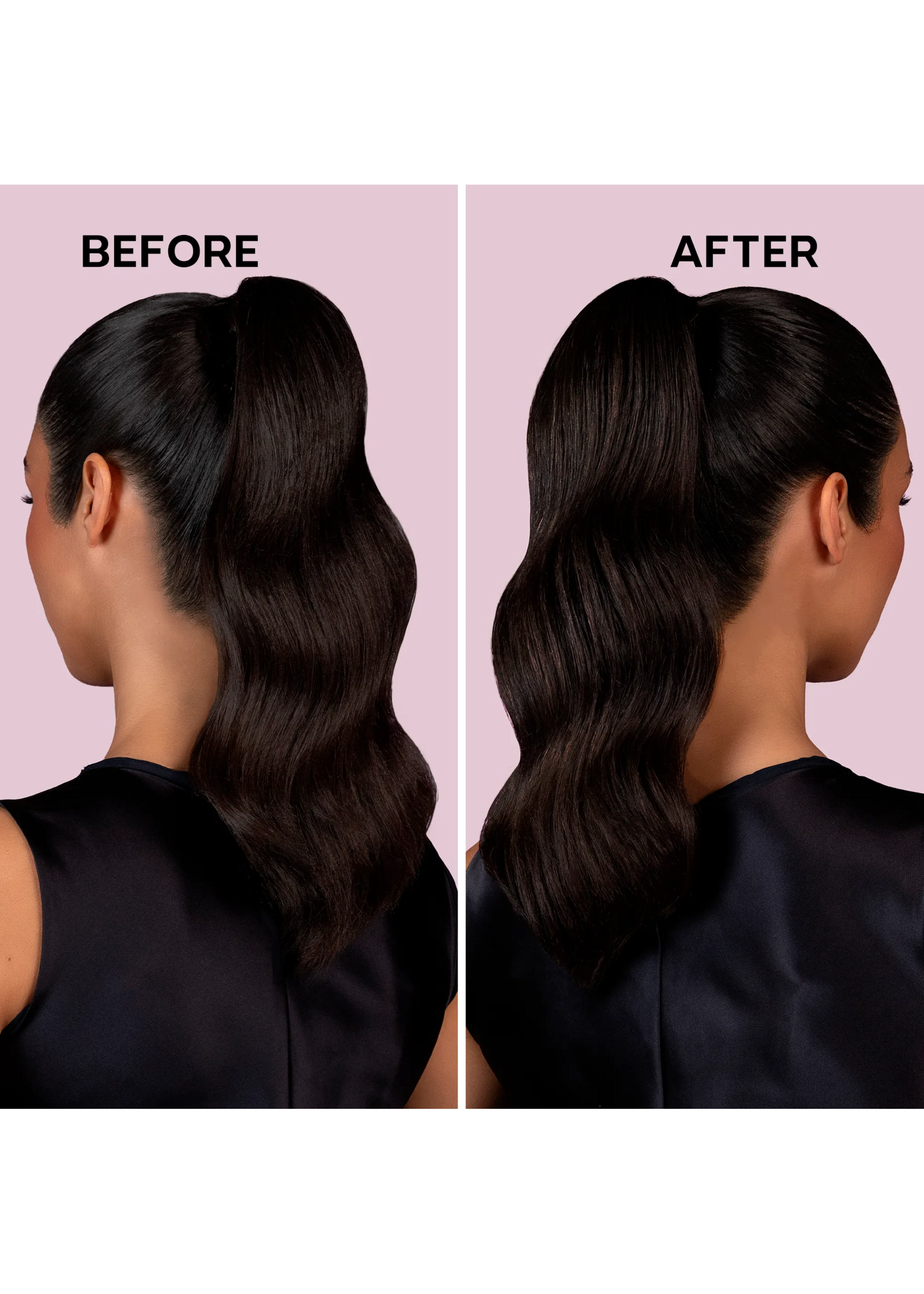 Alfaparf Alfaparf Semi Di Lino Style & Care Sculpting Hairspray 250ml
