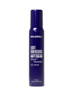 Goldwell Goldwell Light Dimensions Soft Color 10P Pearl 125ml