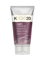 Joico Joico Defy Damage KBOND20 Power Masque 150ml