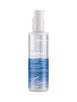 Joico Joico Moisture Recovery 24HR Moisture Recharge Leave - In 200ml