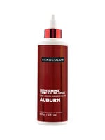Keracolor Keracolor Color High Shine Tinted Gloss Auburn 237ml