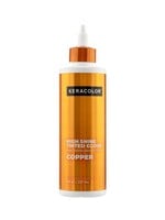 Keracolor Keracolor Color High Shine Tinted Gloss Copper 237ml