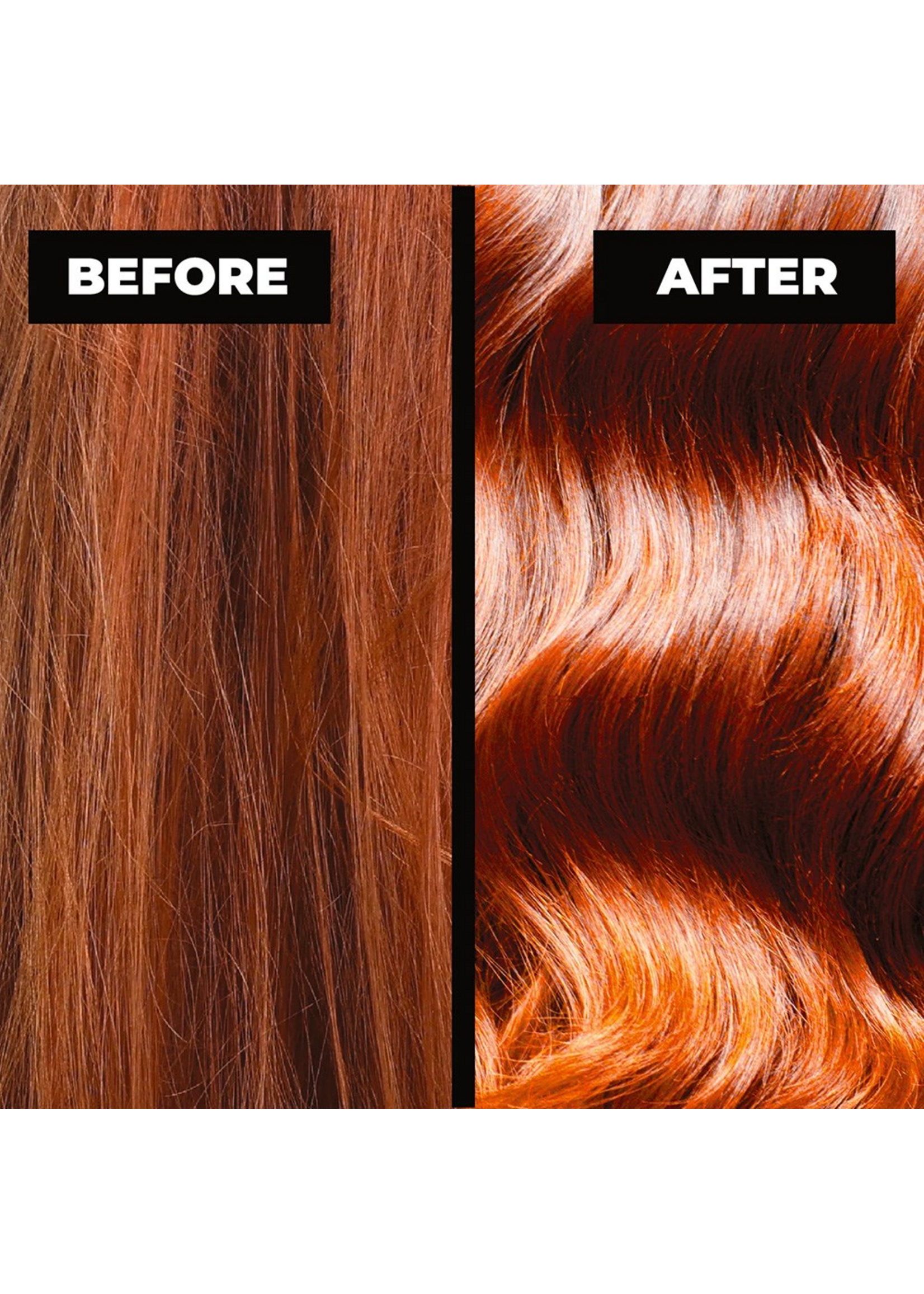 Keracolor Keracolor Color High Shine Tinted Gloss Copper 237ml