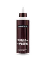 Keracolor Keracolor Color High Shine Tinted Gloss Espresso 237ml