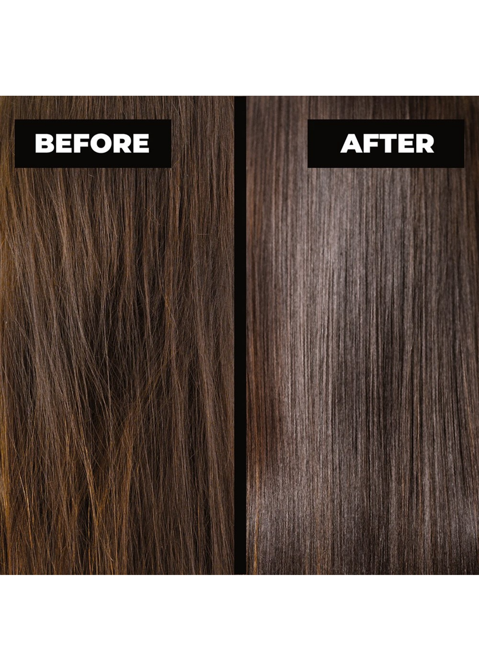 Keracolor Keracolor Color High Shine Tinted Gloss Espresso 237ml