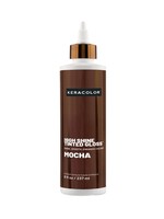 Keracolor Keracolor Color High Shine Tinted Gloss Mocha 237ml