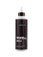 Keracolor Keracolor Color High Shine Tinted Gloss Onyx 237ml