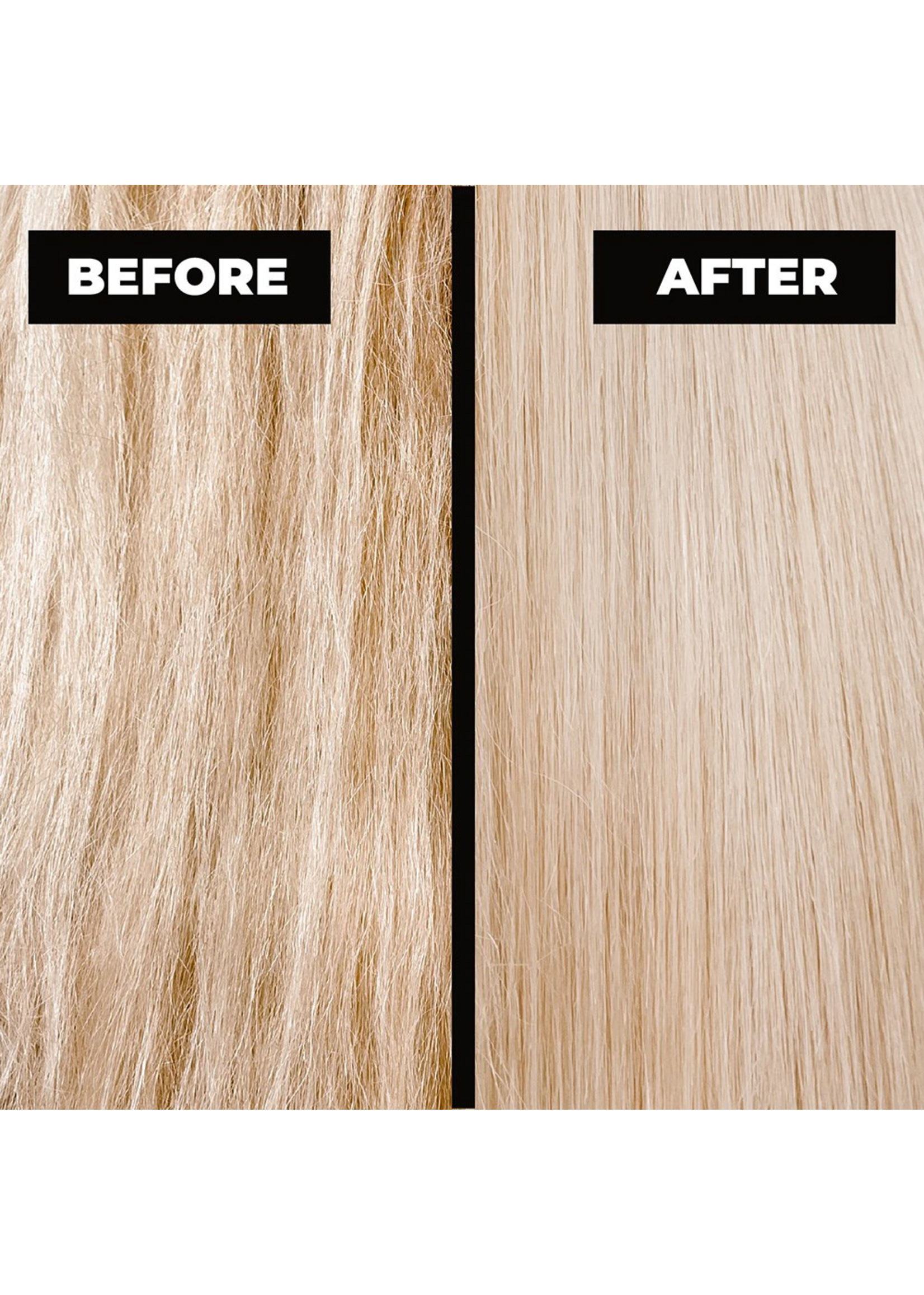 Keracolor Keracolor Color High Shine Tinted Gloss Platinum 237ml