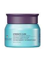 Pureology Pureology Strength Cure Treatment Mask 250ml