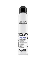 Loreal Professional Loreal Tecni.art Volume Refresh Dry Shampoo 200ml