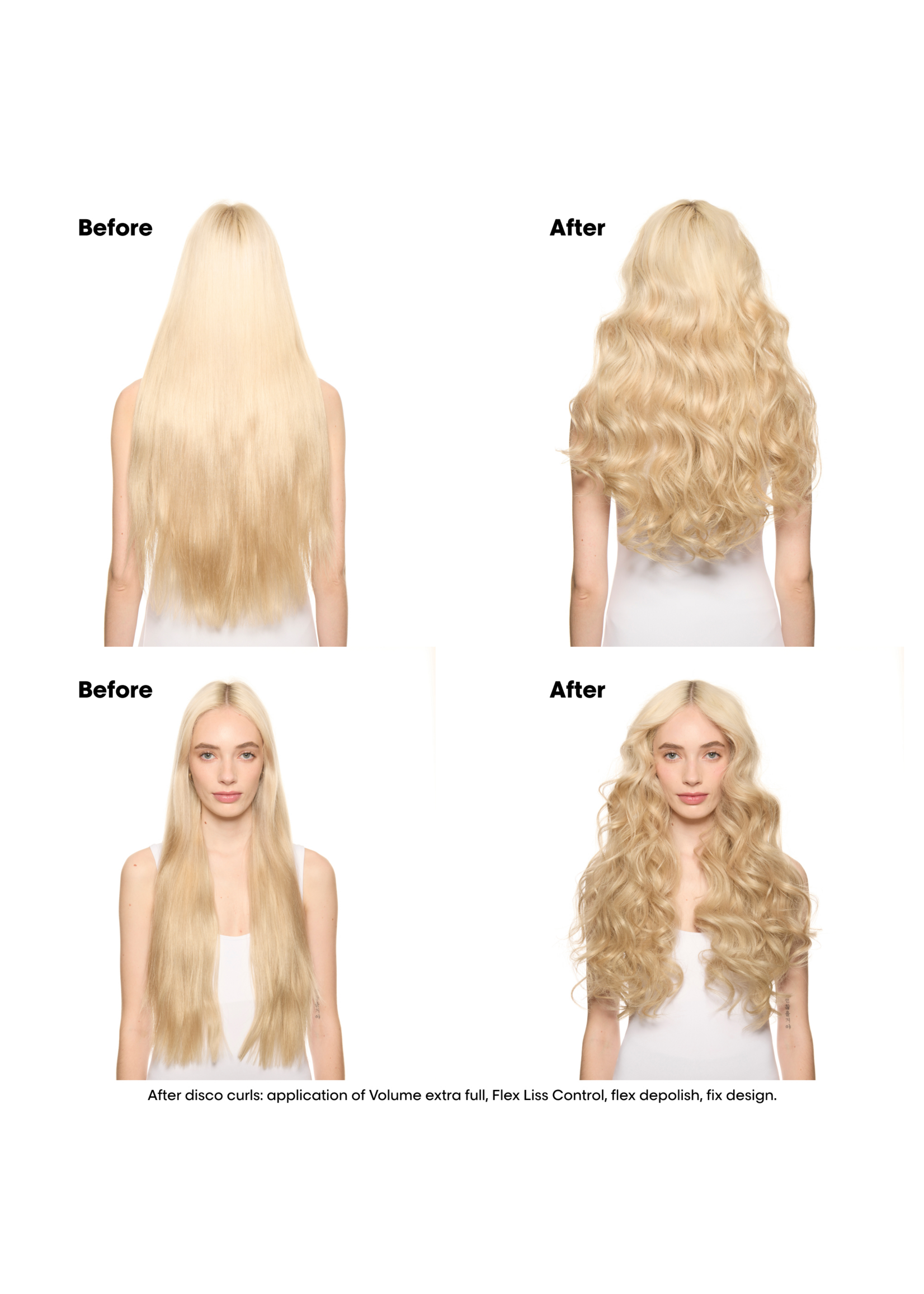Loreal Professional Loreal Tecni.art Volume Refresh Dry Shampoo 200ml
