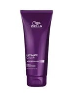 Wella Wella Ultimate Color Conditioner 200ml