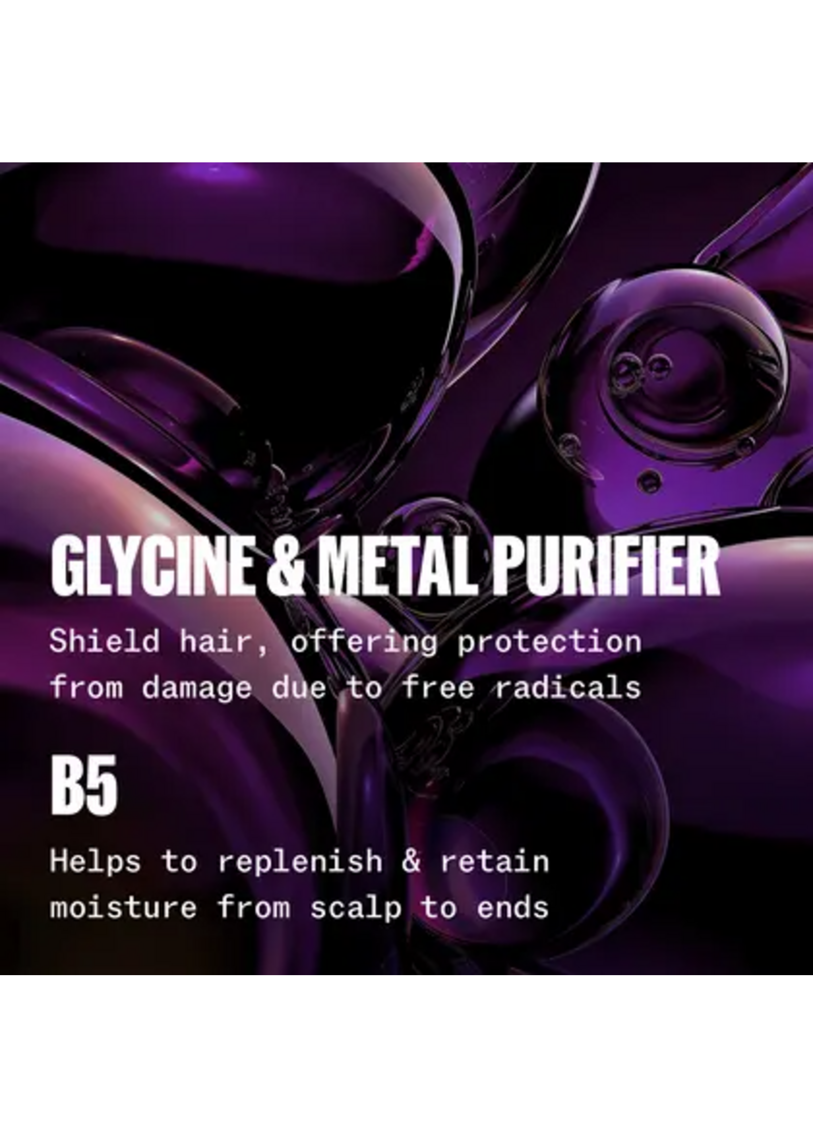 Wella Wella Ultimate Color Conditioner 200ml